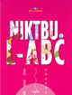 Picture of 5. NIKTBU L-ABC